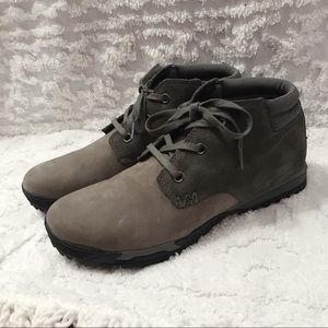 5.11 Tactical Boots